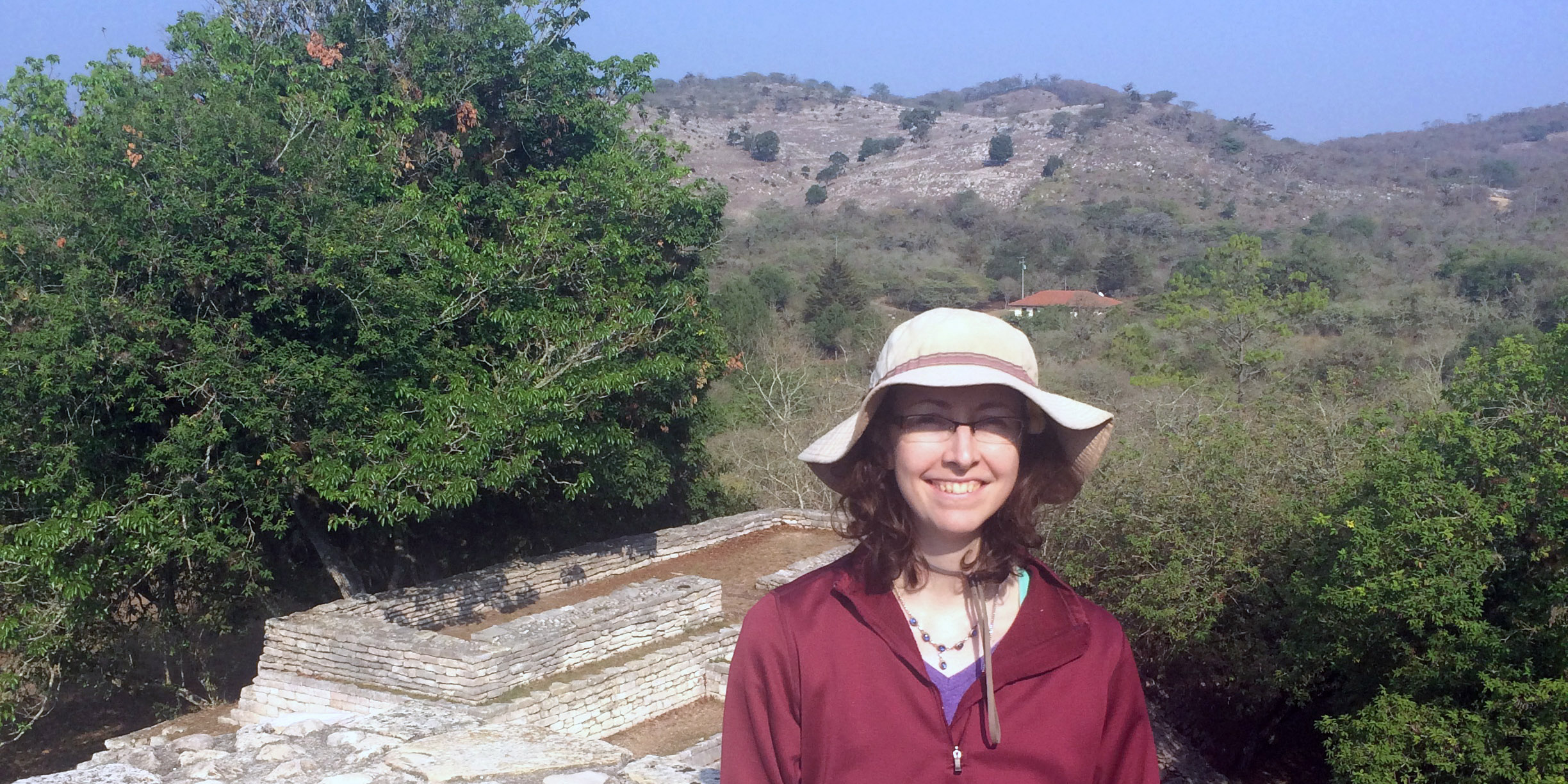 Beads, Beans and Bells: Ancient Mesoamerican Currencies