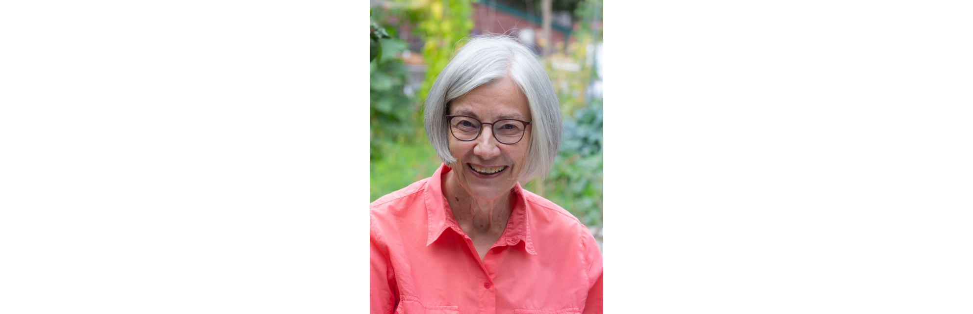 N@N – Cathy Roy – Learning to Weave in Alberta